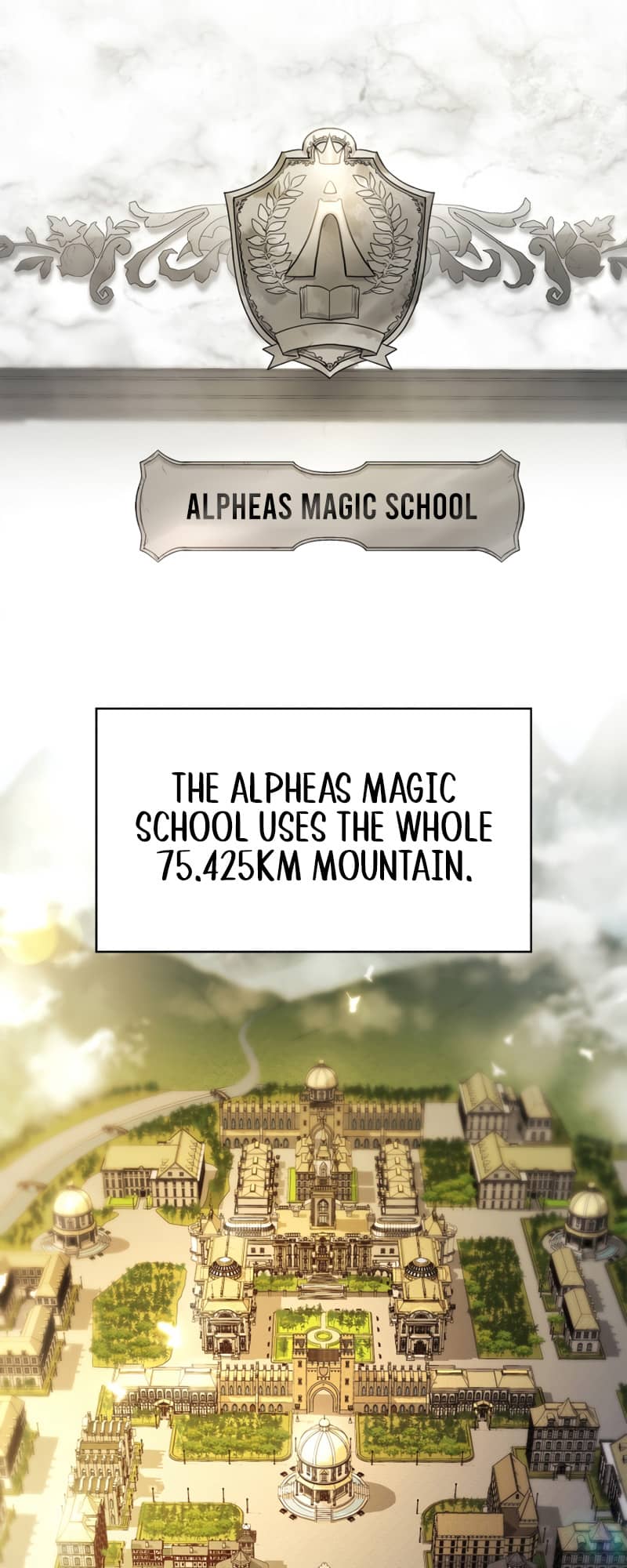 Infinite Mage, Chapter 18 image 46